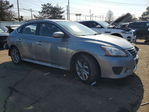 Nissan Sentra 2014