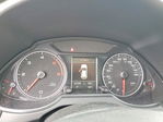 Audi Q5 2014