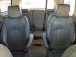 GMC Acadia 2013