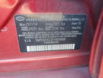 Hyundai Sonata 2014