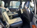 Ford Expedition 2009