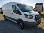 Ford Transit 2016
