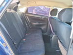 Nissan Sentra 2016