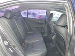 Honda Accord 2013