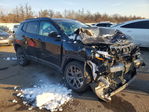 Jeep Compass 2026