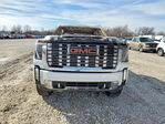 GMC Sierra 2025