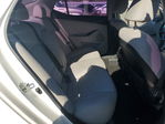 Kia Optima 2013