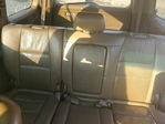 Honda Pilot 2007