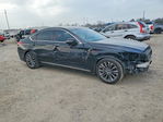 Hyundai Genesis 2015
