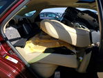 Toyota Avalon 2014