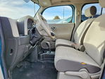 Nissan Cube 2010