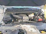 RAM 1500 2024