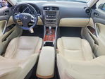 Lexus IS 2013
