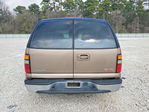 GMC Yukon 2004