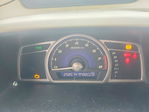 Honda Civic 2007