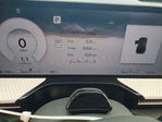 Genesis GV80 2026