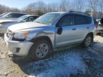 Toyota RAV 4 2010