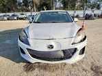 Mazda 3 2013