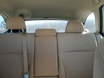 Subaru Outback 2016