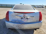 Cadillac CTS 2008