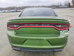 Dodge Charger 2016