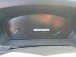 Ford Explorer 2024
