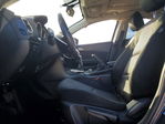 Mazda 3 2016