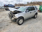 Ford Escape 2009
