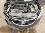Buick Envision 2020