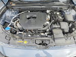 Mazda CX-50 2025
