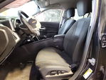 Chevrolet Equinox 2016