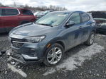 Buick Encore 2022