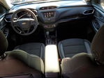 Chevrolet TrailBlazer 2023