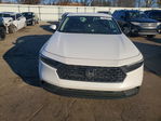 Honda Accord 2025