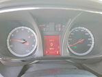 GMC Terrain 2011