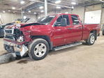 Chevrolet Silverado 2014