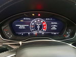 Audi Q5 2018