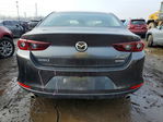 Mazda 3 2025