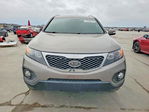 Kia Sorento 2013