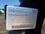 Audi Q5 2012