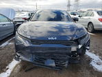 Kia EV6 2025
