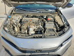 Honda Civic 2022