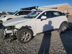 Mazda CX-3 2017
