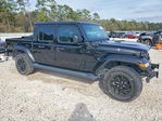 Jeep Gladiator 2021