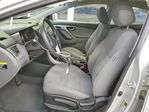 Hyundai Elantra 2016