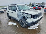 Jeep Renegade 2023