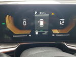 Kia Sorento 2025