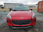 Ford Escape 2020
