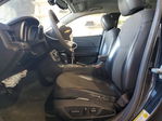 Chevrolet Malibu 2015