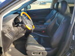 Lexus RX 2011